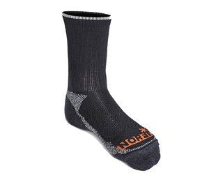 Шкарпетки Norfin Nordic Merino Light L