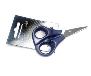 Ножиці Flagman Line Cutter Fp905