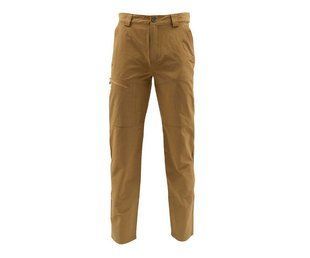 Штани Simms Guide Pant Dark Bronze XL