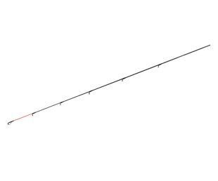 Вершинка для фідерного вудлища Flagman Mantaray Pro Combo Feeder 1oz for 330-42 100г