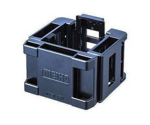 Тримач унiверсальний для станцiї MEIHO MULTI HOLDER BM-25