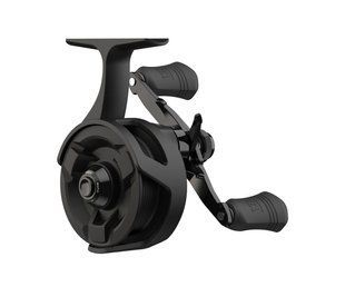 Котушка зимова 13 Fishing Descent Ice Reel 2.7 LH Gen 2