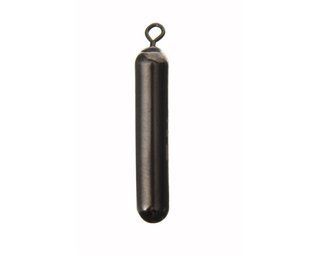 Грузило Azura Safina Tungsten Skinny Drop Shot 14.1г