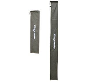 Чохол Flagman 100% Nylon 70x15см