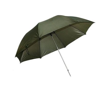 Парасоль Avid Carp Revolve Brolly 3м