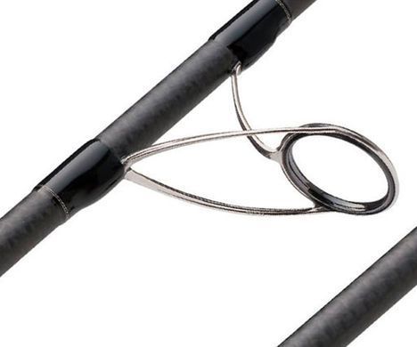 Спінінгове вудлище Graphiteleader Argento Prototype GLAPS-942ML 2.85м 28г