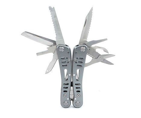 Мультитул Multi Tool Ganzo G203