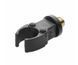 Тримач для вудлища Cygnet Quicklock Butt Rest