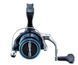 Котушка Shimano Nexave FI C3000