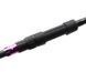 CARP PRO Вудилище коропове ESCOL 3,66m 3lb 50mm K-AT 2секц.
