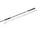 CARP PRO Вудилище коропове ESCOL 3,66m 3lb 50mm K-AT 2секц.