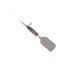 FOX Набір для оснастки "Вертоліт" Edges Camo Drop off heli buffer bead kit x 6