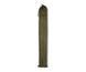 Парасоль Avid Carp Revolve Brolly 3м