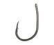 Гачки PB Products Jungle Hook DBF №2