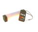 Nitelife Bivvy Light Remote 150 - ліхтар з дистанційним вмикачем, 3 режима освітлення: білий, червоний, жовтий, 150 люменів, з додатковим USB-виходом для зарядки телефонів та інших пристроїв, водонепроникний зовнішній корпус запобігає проникненню вологи,