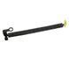 Свінгер Carp Pro Swinger Flex Yellow