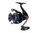 Котушка Shimano Nexave FI C3000