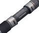 Спінінгове вудлище Graphiteleader Argento Prototype GLAPS-942ML 2.85м 28г