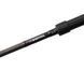 CARP PRO Вудилище коропове ESCOL 3,66m 3lb 50mm K-AT 2секц.