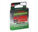 Azura Kenshin FC 0.305mm 8m (6.3kg / 14lb)