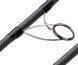 Спінінгове вудлище Graphiteleader Argento Prototype GLAPS-942ML 2.85м 28г