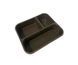 Вставка для відра Fox Bucket Insert 10л