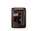 Грузило Azura Safina Tungsten Skinny Drop Shot 14.1г