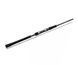 Спінінгове вудлище Graphiteleader Argento Prototype GLAPS-942ML 2.85м 28г