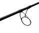 CARP PRO Вудилище коропове ESCOL 3,66m 3lb 50mm K-AT 2секц.