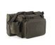 Термосумка Avid Carp A-Spec Session Cooler System
