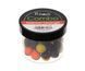 Бойли Puhach Baits Combo 12мм Salmon Orange