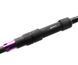 CARP PRO Вудилище коропове ESCOL 3,66m 3lb 50mm K-AT 2секц.