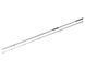 CARP PRO Вудилище коропове ESCOL 3,66m 3lb 50mm K-AT 2секц.