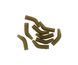 Ледарка Cygnet Hook Riggers Large