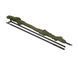Підсак JRC X-Lite Landing Net 42"