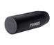 Термос Primus TrailBreak Vacuum Bottle 0.75л Black