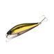 Воблер Daiwa Dr.Minnow 2 42S 42mm 3g #Kurokin (07411484)