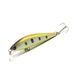 Воблер Daiwa Dr.Minnow 2 42S 42mm 3g #Kurokin (07411484)