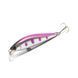 Воблер Daiwa Dr.Minnow 2 42S 42mm 3g #Kurokin (07411484)
