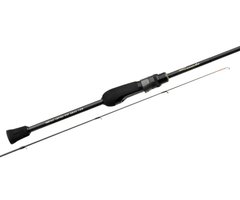 Спінінг Azura Sawada Light Rod 610SULS 2,08m 0,8-4g
