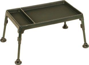 Стіл монтажний FOX Bivvy Table