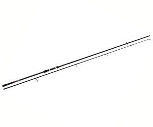 Коропове вудлище 2-х секц. Daiwa Regal Carp New 3.6м 3lb