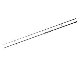Коропове вудлище Shimano Tribal Carp TX-5A Intensity 13ft 3.96м 3.50lb