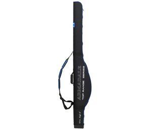 Чохол для вудилища з котушкою 1-секція ARMADALE HARD CASE 165cm