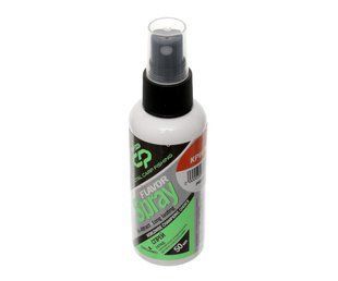 Спрей Carp Pro Flavour 50мл Криль