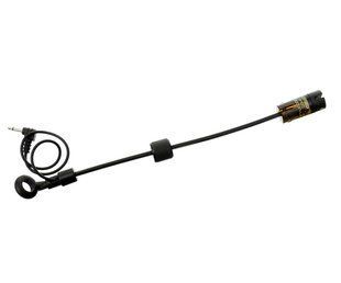 Свінгер Carp Pro Smart Bobbin Yellow