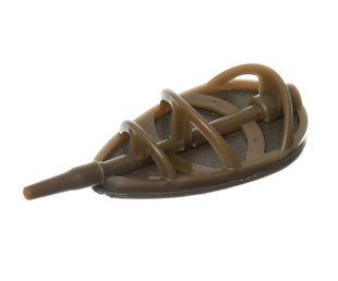 Кормушка Carp Pro Sense Method Feeder M 60.0g