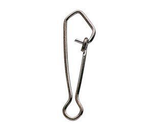 Застібка Spro Hook Snap №04 10шт