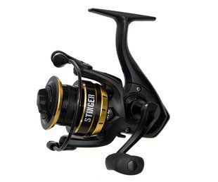 Котушка Flagman Stinger 4000S