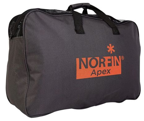 Костюм зимовий мембран. Norfin APEX -15 °/ 8000мм / XL